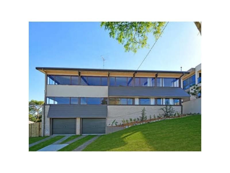 35 Prenzzler Street, UPPER MOUNT GRAVATT, QLD 4122