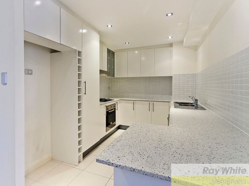 511/91D Bridge Road, WESTMEAD, NSW 2145