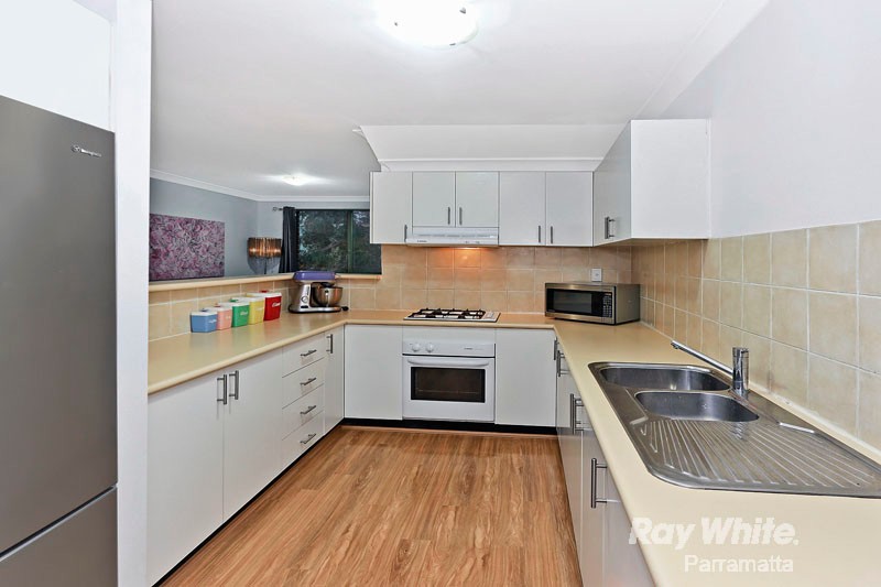 48/503-507 Wentworth Avenue, TOONGABBIE, NSW 2146