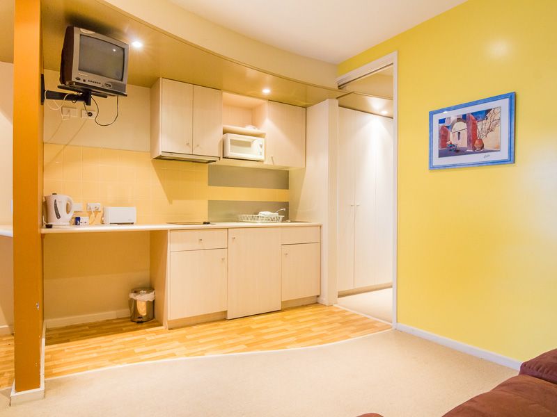 104/1 The Esplanade, COWES, VIC 3922