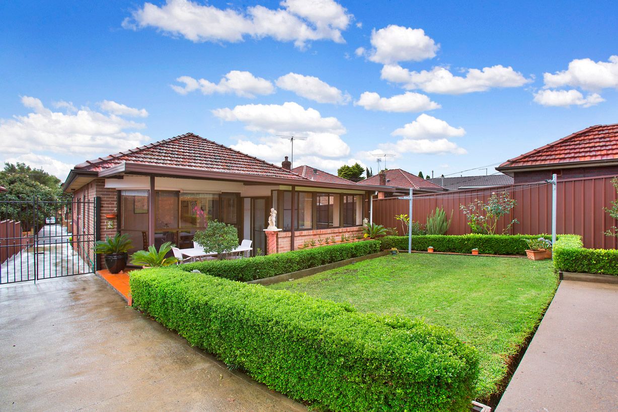 77 Kings Road, FIVE DOCK, NSW 2046