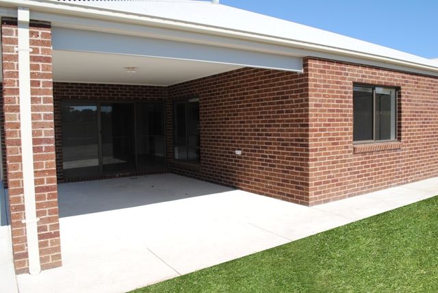20 St Joseph Drive, WARRNAMBOOL, VIC 3280