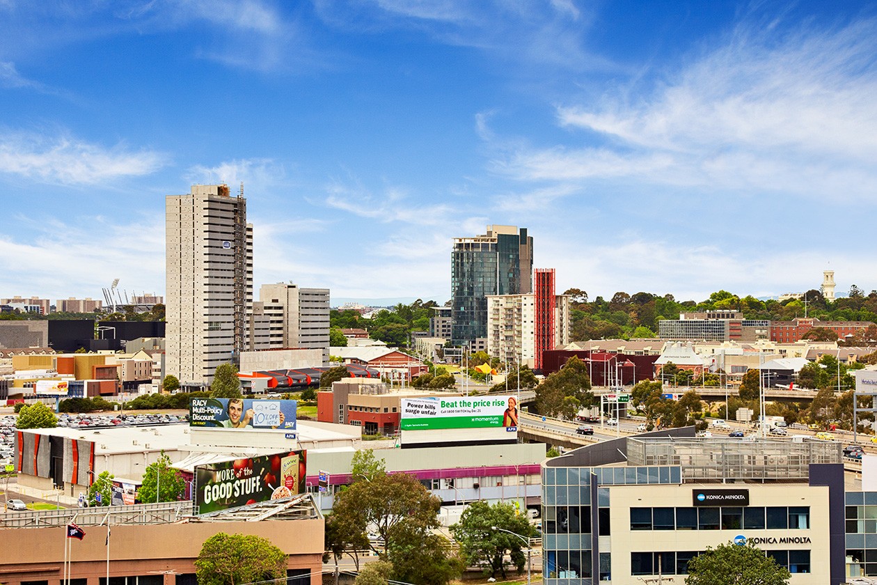 1102/275-283 City Road, SOUTHBANK, VIC 3006
