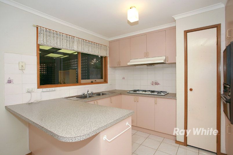 153 Monahans Road, CRANBOURNE WEST, VIC 3977
