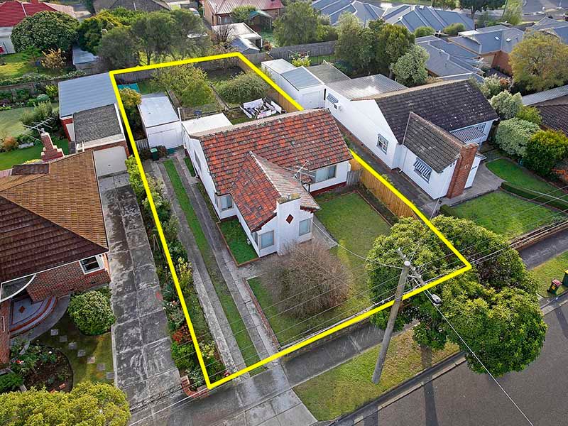 16 South Street, BELMONT, VIC 3216