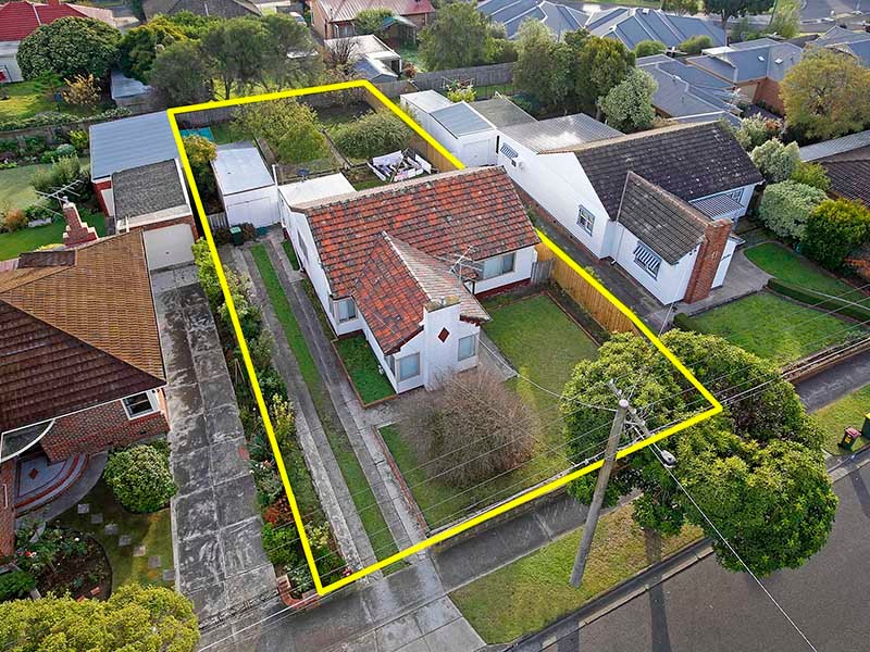 16 South Street, BELMONT, VIC 3216