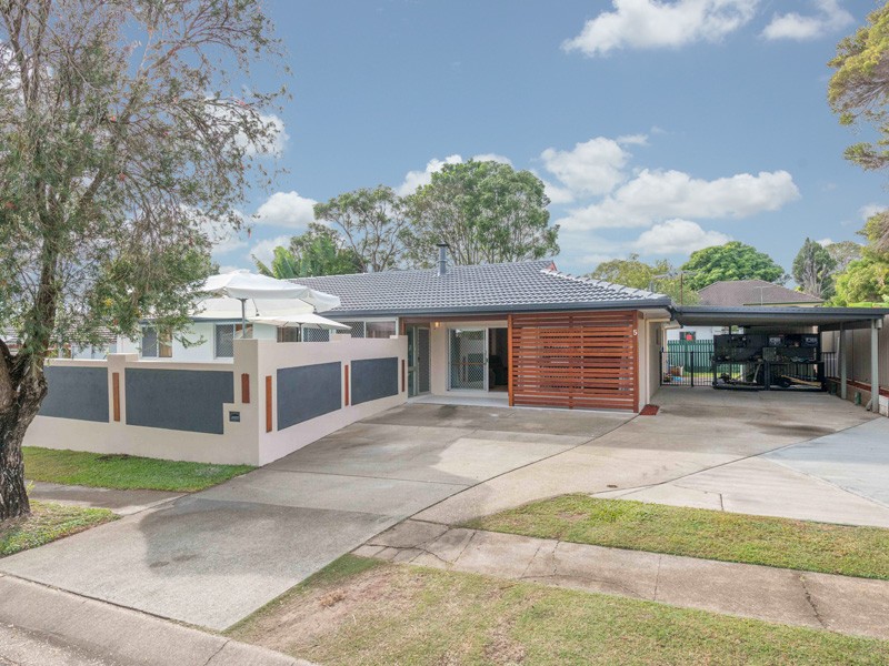 5 Comino Street, Aspley, QLD 4034