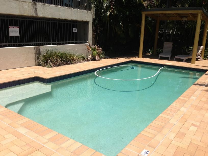 11/18 Mascar Street, UPPER MOUNT GRAVATT, QLD 4122