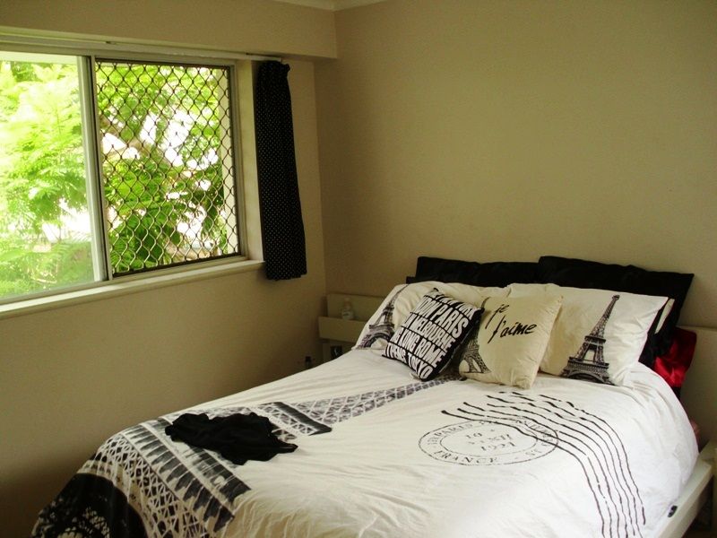 10/11 Foote Street, MOOLOOLABA, QLD 4557