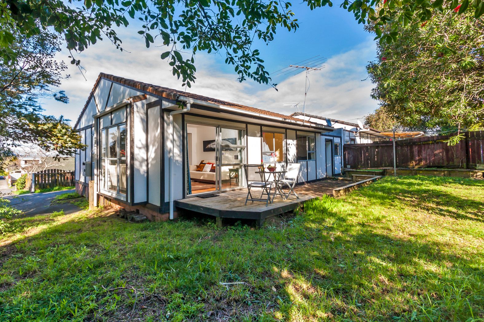 2/11 Cheam Place, PAKURANGA, Manukau City