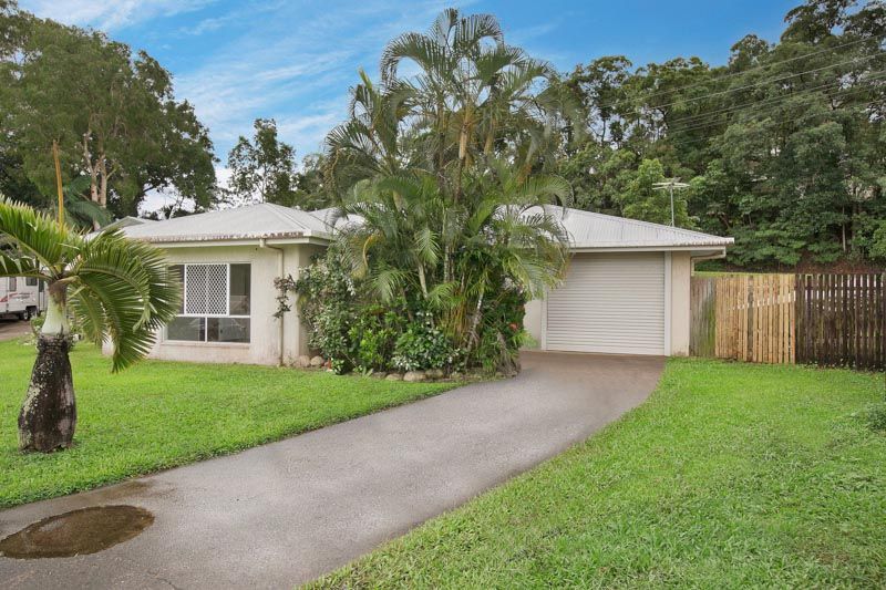 18 Paterson Street, Seventeen Mile Rocks QLD 4073