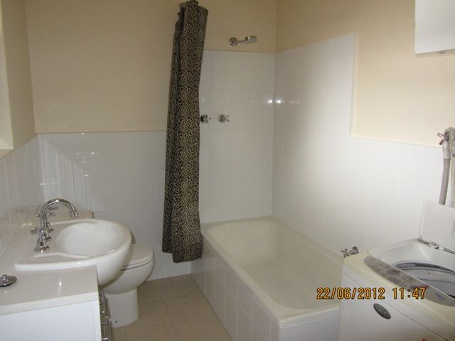 9/151 Anzac Highway, KURRALTA PARK, SA 5037