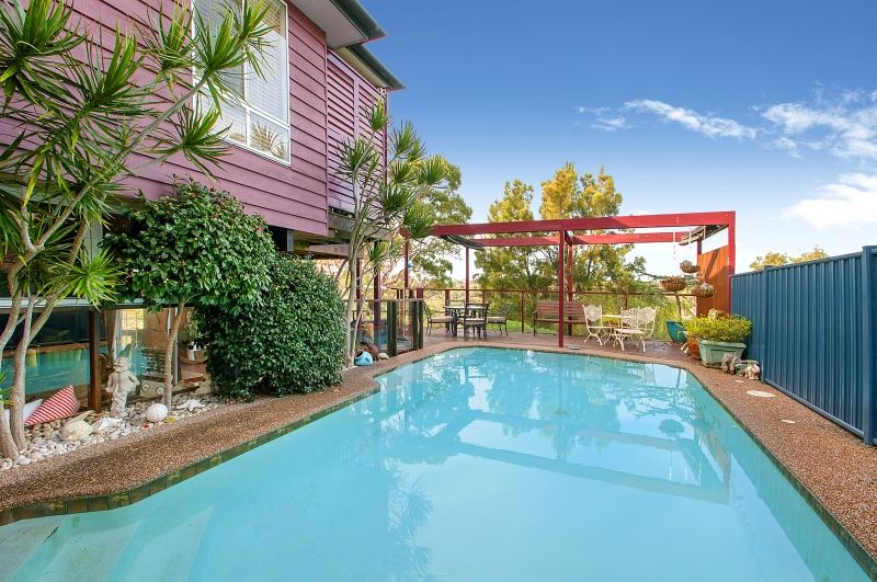 10 Lantana Road, ENGADINE, NSW 2233