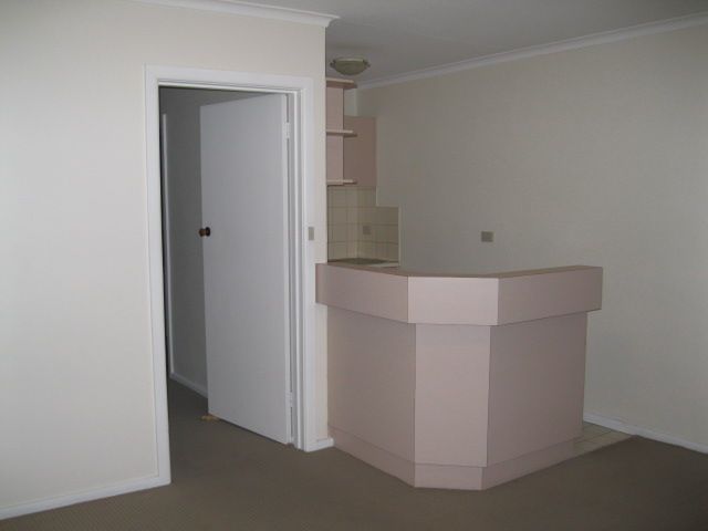 14/6 Tattenham Street, CAULFIELD EAST, VIC 3145