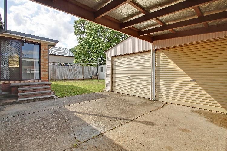 107 Bradley Street, GOULBURN, NSW 2580