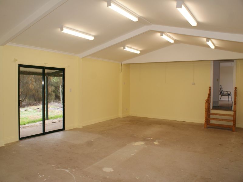 Lot 22 Attrill Road, MONTEITH, SA 5254
