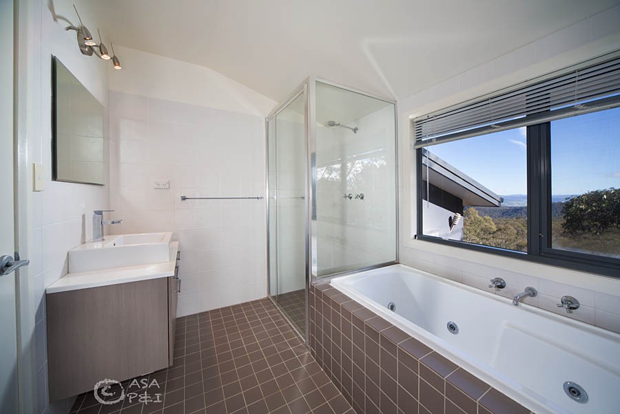 6 Innes Road, MOUNT VICTORIA, NSW 2786