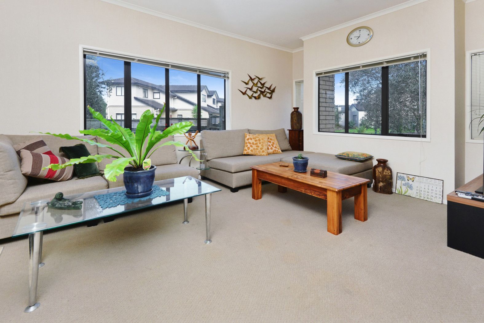 6 Skip Lane, Dannemora, Manukau City