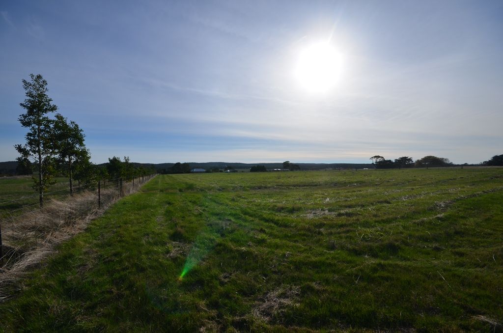 Lot 3 Galatea Road, NEWTOWN, VIC 3351