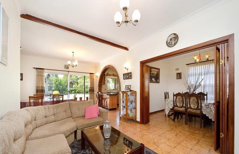 41 Denison Street, ARNCLIFFE, NSW 2205