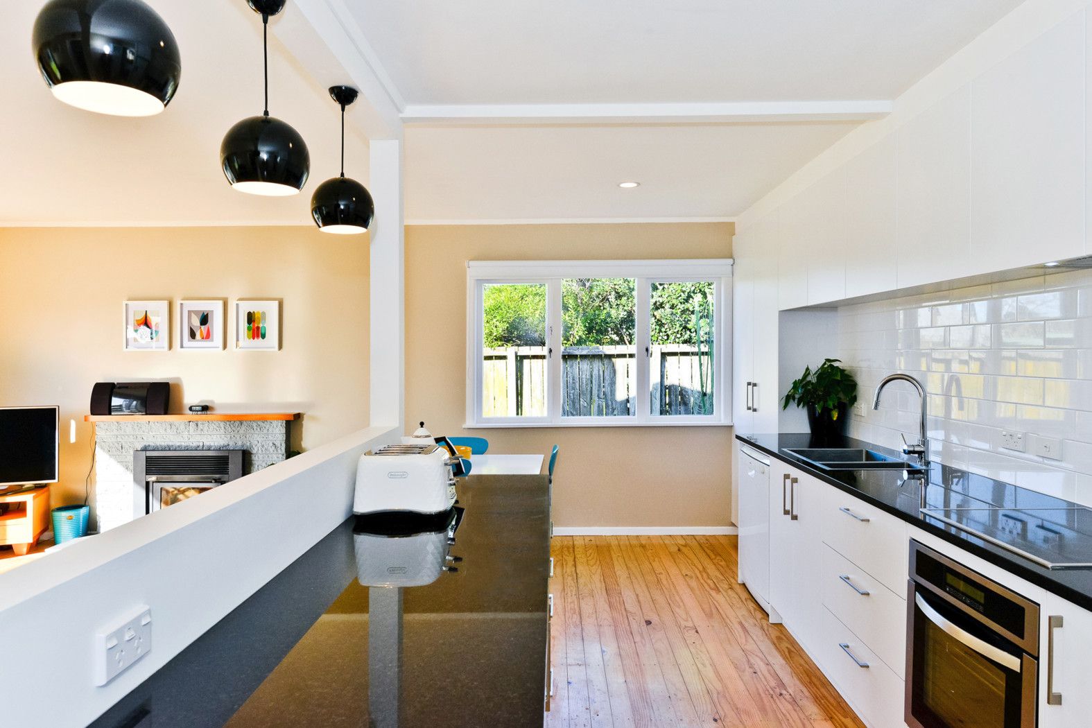 14a O'Donn Avenue, BEACH HAVEN, North Shore City
