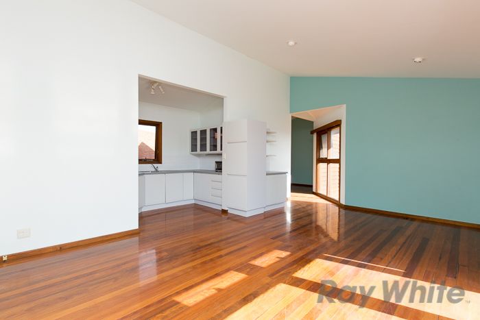 15 Wrightson Avenue, BAR BEACH, NSW 2300