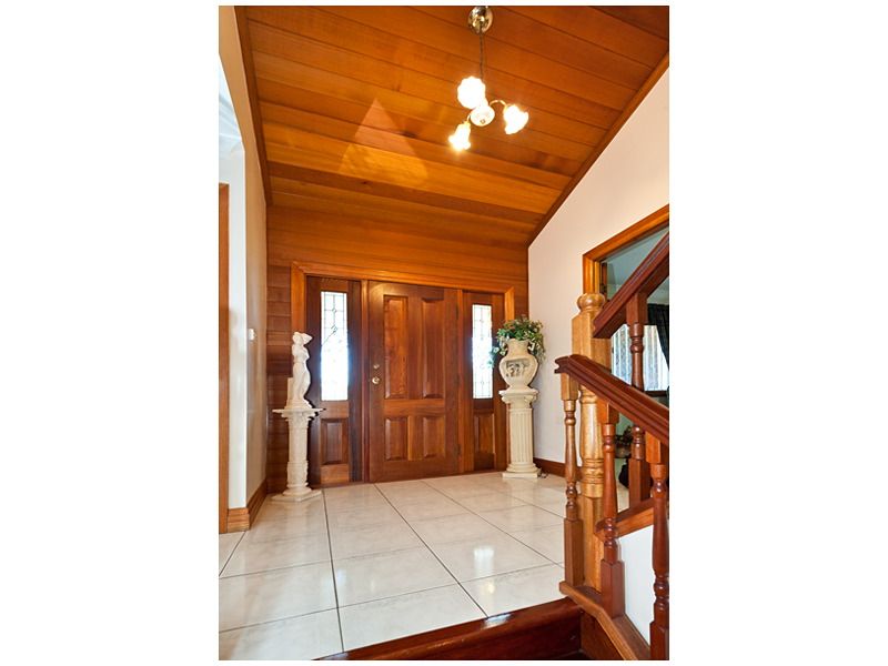 49 Forbes Avenue, FRENCHVILLE, QLD 4701