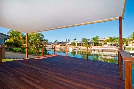 RUNAWAY BAY, QLD 4216