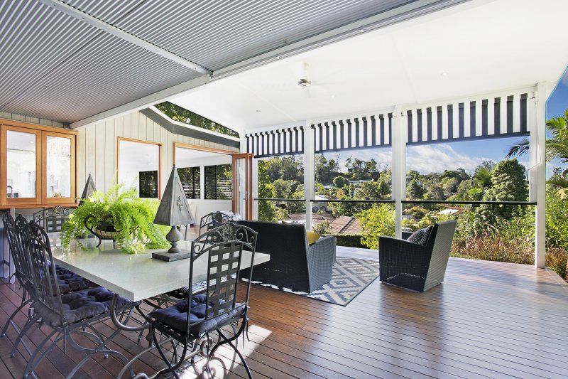 34 Arkin Street, THE GAP, QLD 4061
