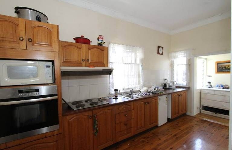 23 Bank Street, MARGATE, QLD 4019