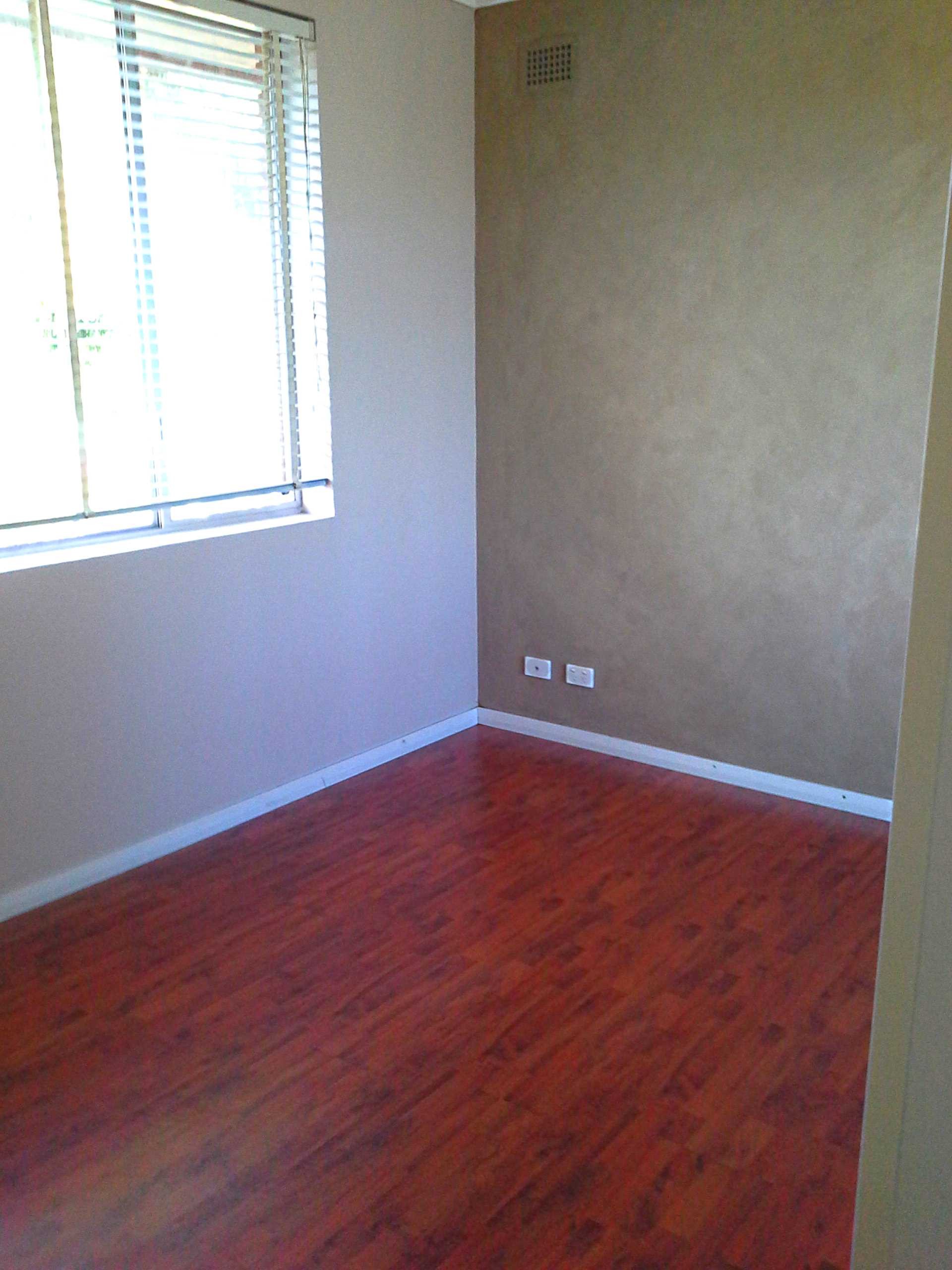 7/154-156 Hurstville Road, OATLEY, NSW 2223
