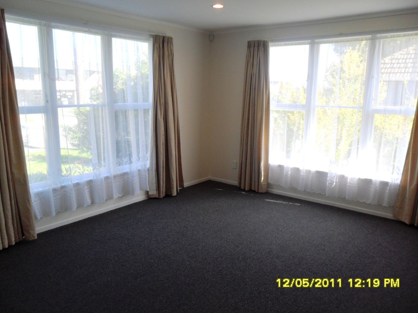 129 Stoddard Road, MOUNT ROSKILL, Auckland City