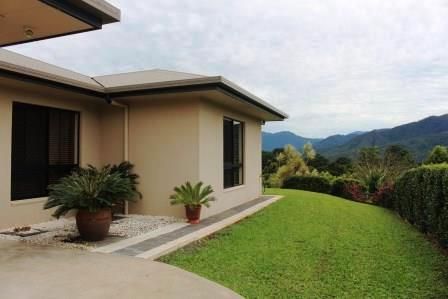89-91 Costain Street, GOLDSBOROUGH, QLD 4865