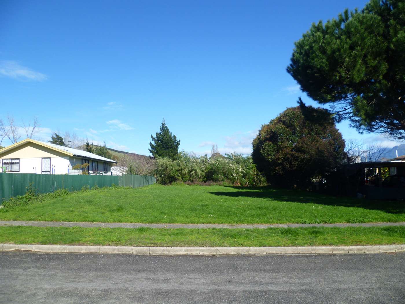 3 Burdett Place, Ruatoria, Gisborne District Real Estate Ray White