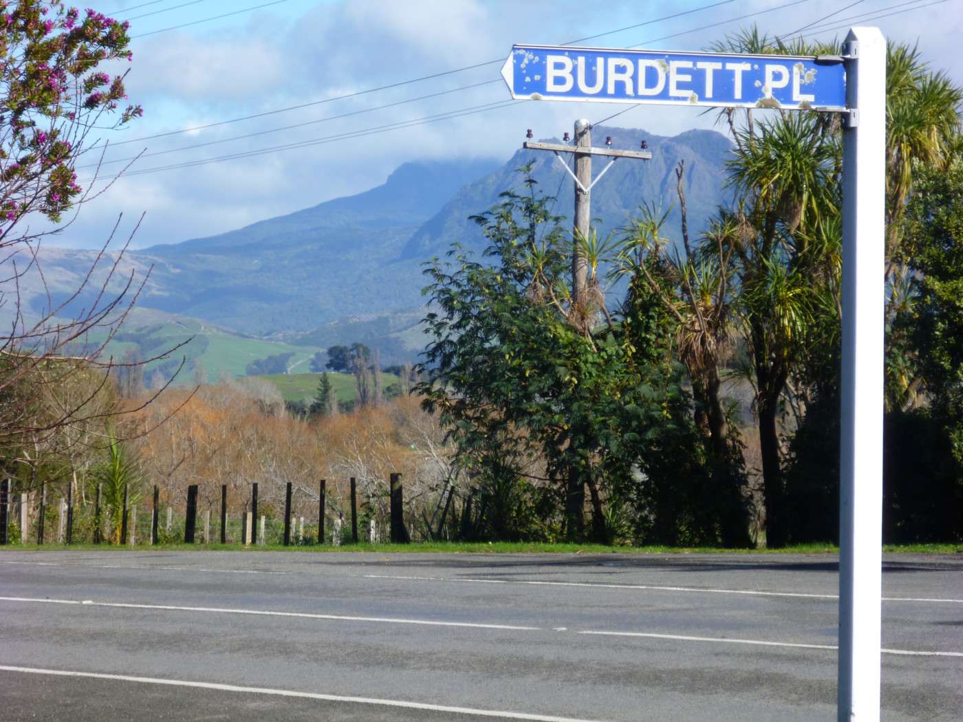 3 Burdett Place, Ruatoria, Gisborne District Real Estate Ray White