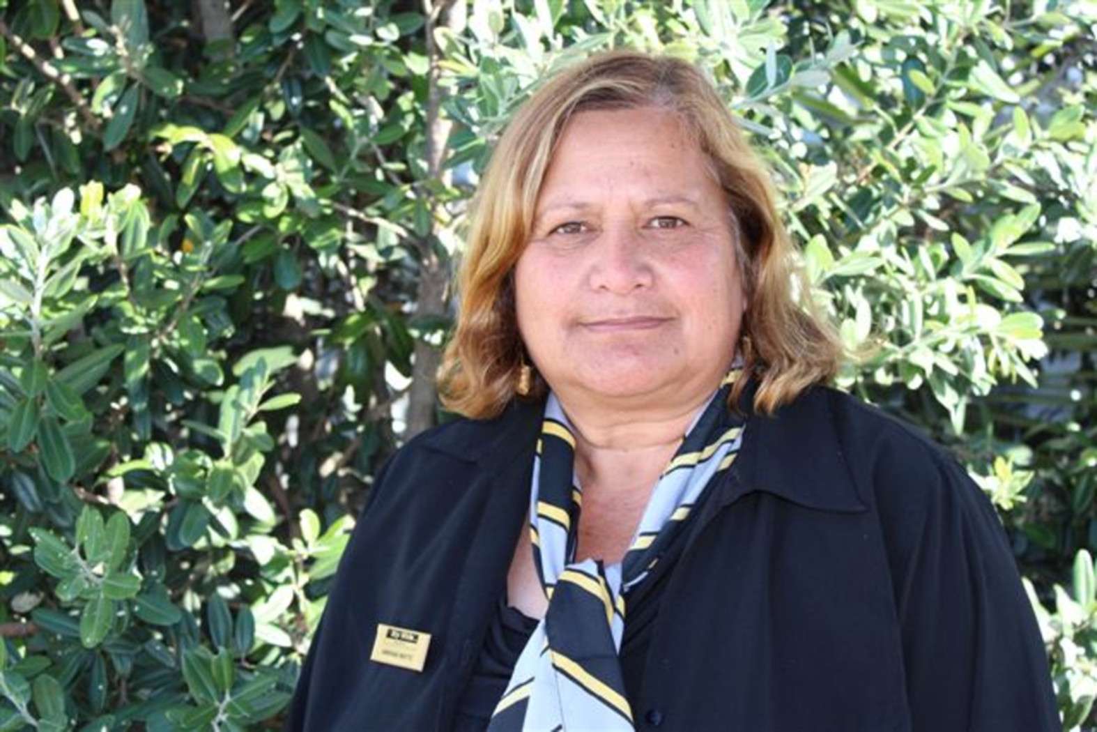 3 Burdett Place, Ruatoria, Gisborne District Real Estate Ray White