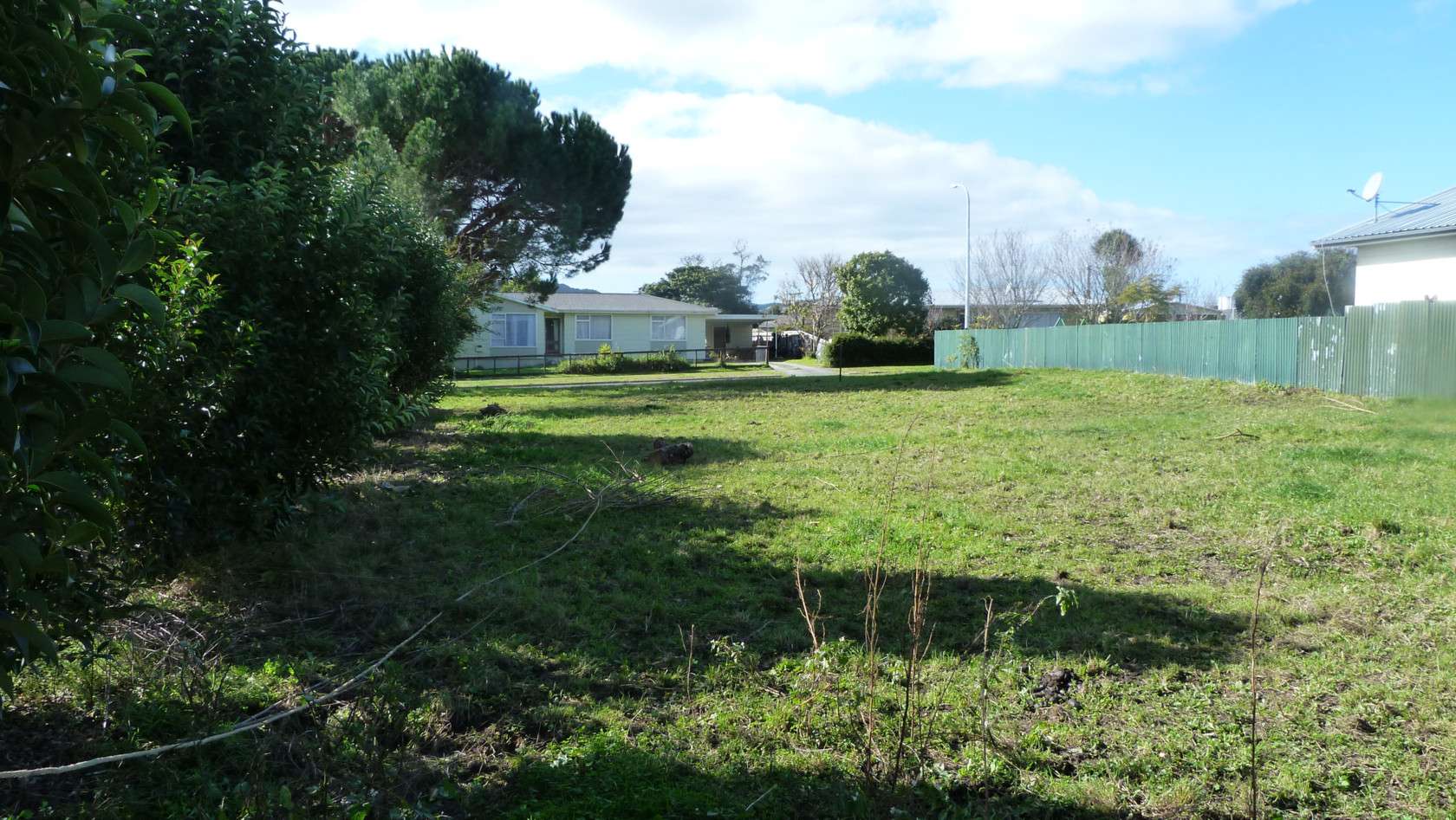 3 Burdett Place, Ruatoria, Gisborne District Real Estate Ray White