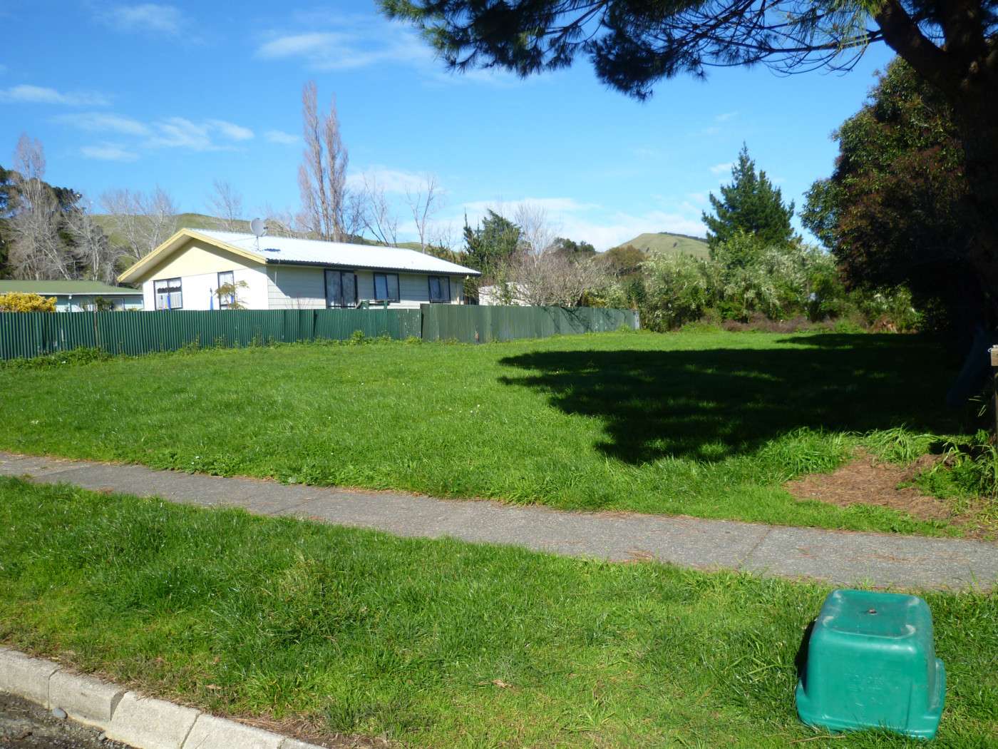 3 Burdett Place, Ruatoria, Gisborne District Real Estate Ray White