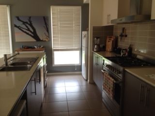 12 Fitzroy Street, WHITTLESEA, VIC 3757