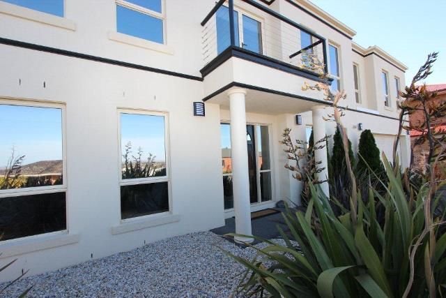 54 Sunderland Road, WANDANA HEIGHTS, VIC 3216