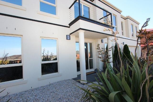 54 Sunderland Road, WANDANA HEIGHTS, VIC 3216