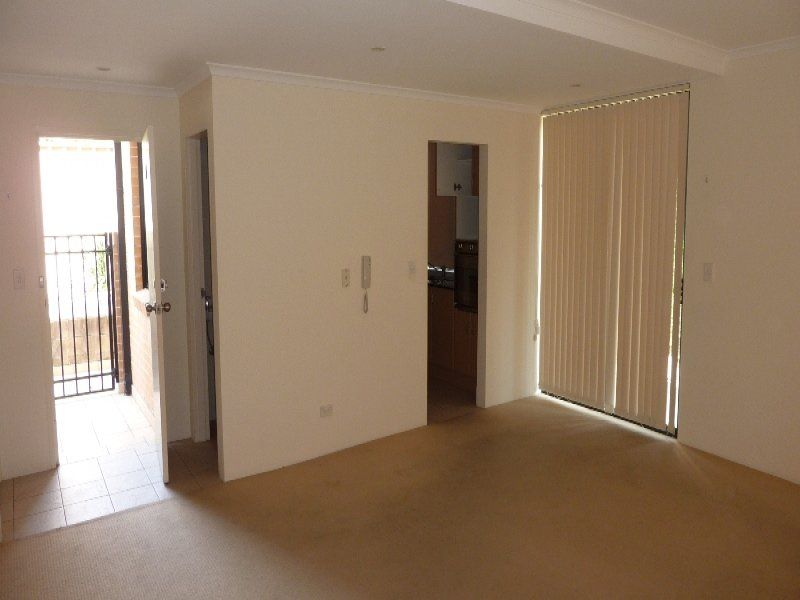 6/293 Maroubra Road, MAROUBRA, NSW 2035