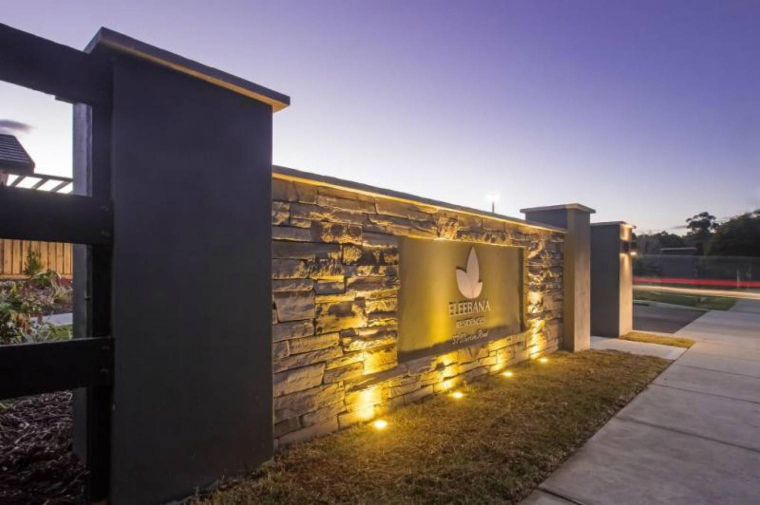 37/57 Burton Road, MOUNT HUTTON, NSW 2290