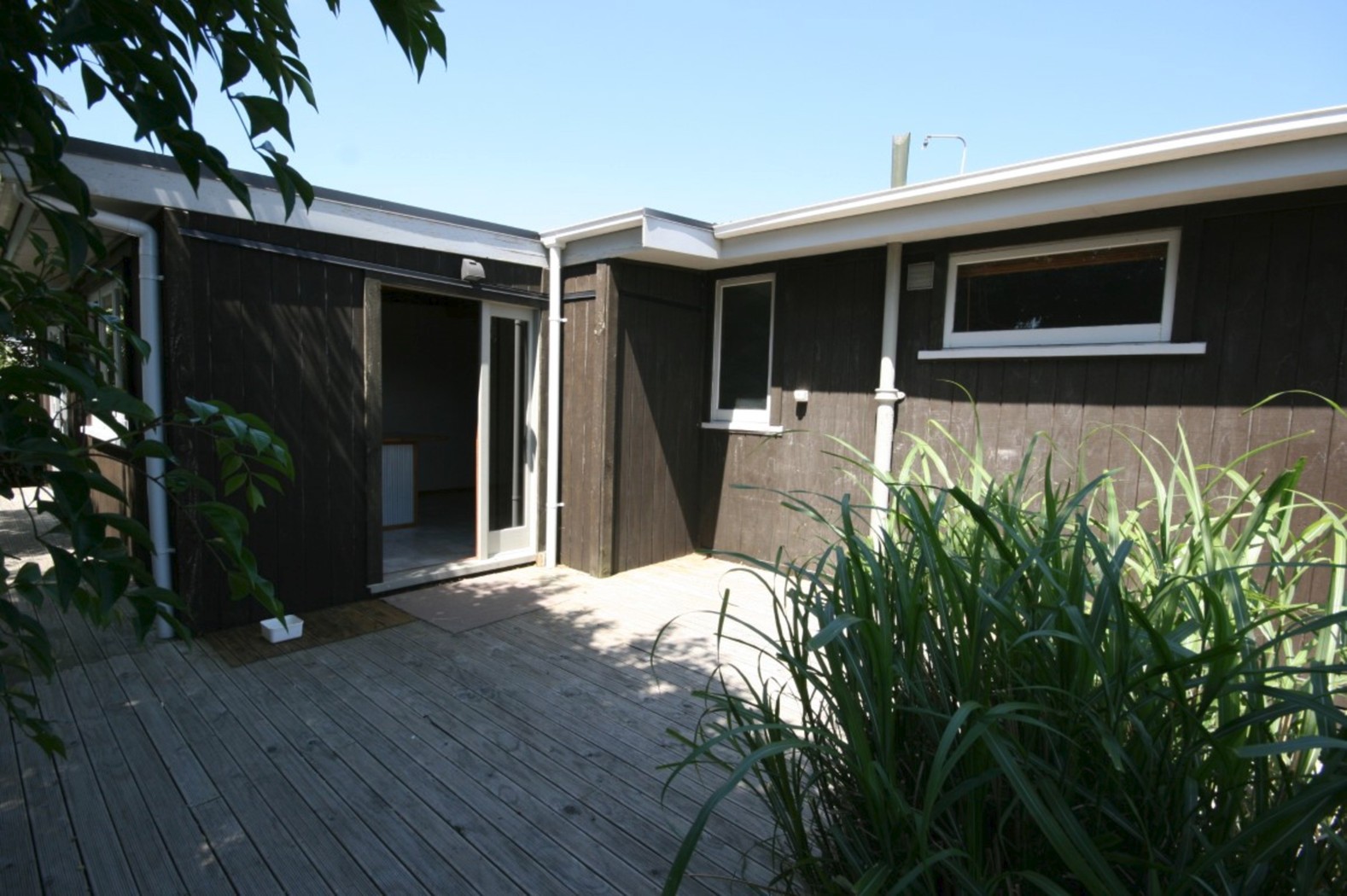 57 wainui Road, RAGLAN, Waikato District