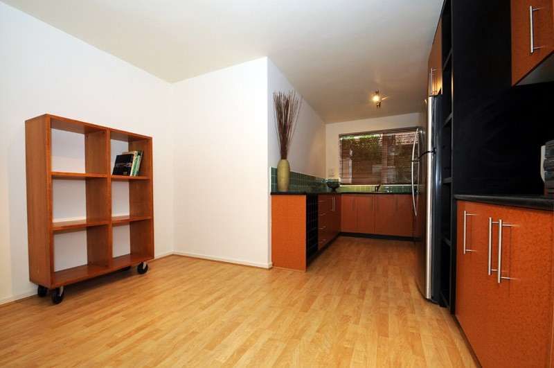 4/25 Warley Road, MALVERN EAST, VIC 3145