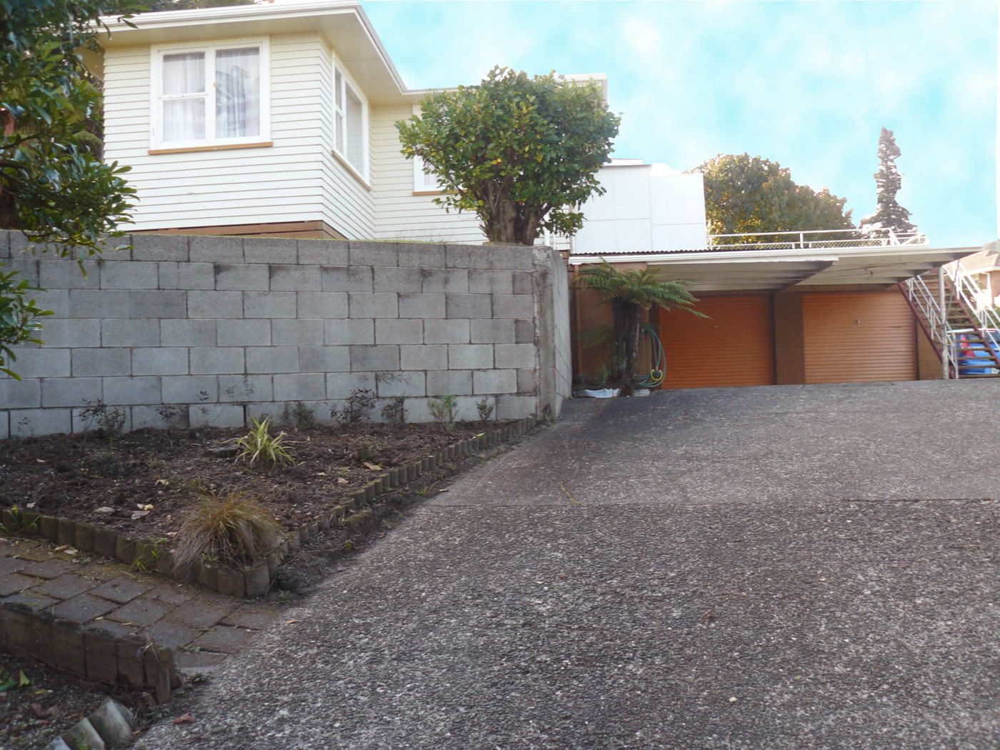 80 Turner Drive, WESTERN HEIGHTS, Rotorua District