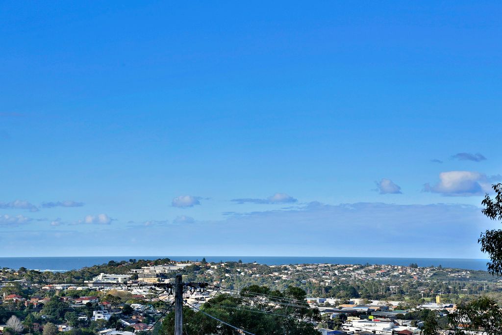 14 Libya Crescent, ALLAMBIE HEIGHTS NSW 2100