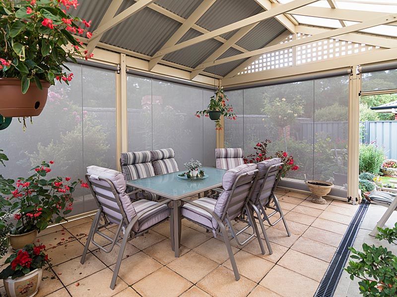 5 Gamlin Court, LITTLEHAMPTON, SA 5250
