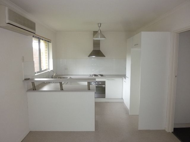 1/88  Clayson Road, SALISBURY EAST, SA 5109