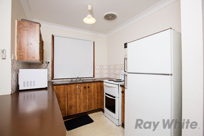 2/52 Vale Street, BIRMINGHAM GARDENS, NSW 2287